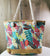 Strandtasche Brehn