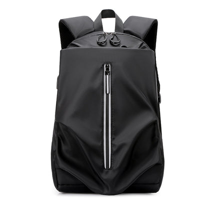 Leichter multifunktionaler Rucksack Brehn
