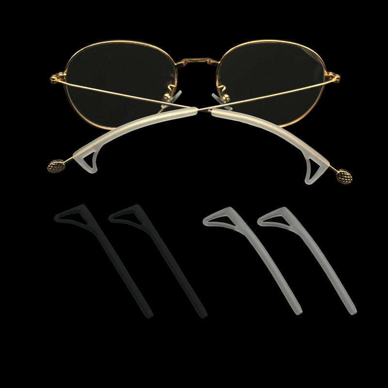 Schuhhorn Brehn