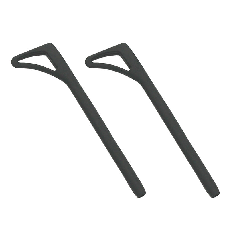 Schuhhorn Brehn