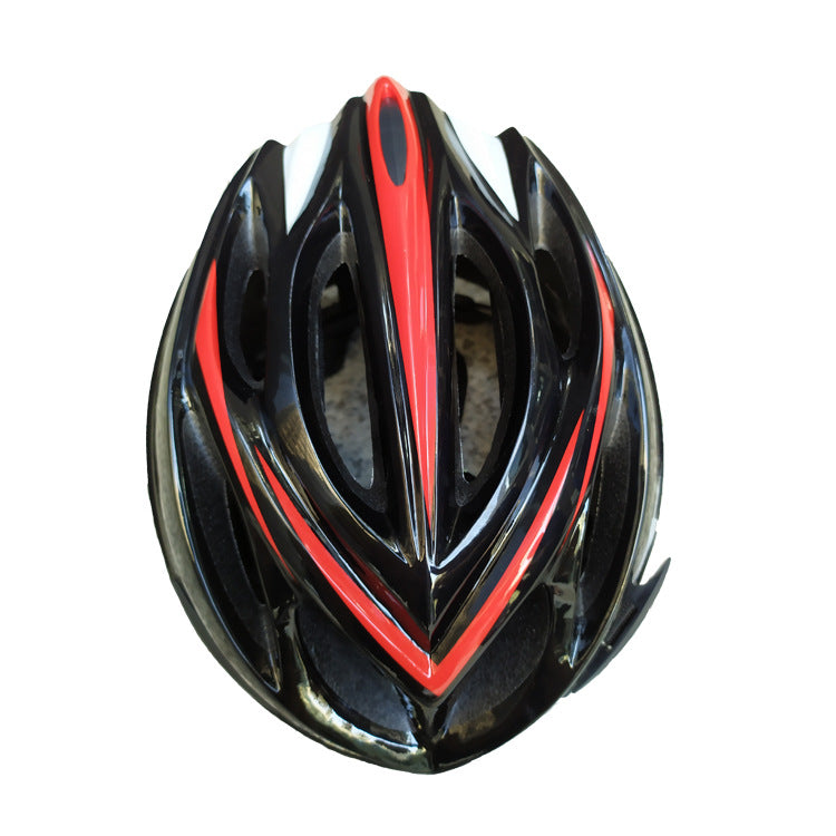 Leichtgewicht Aerodynamischer Fahrradhelm Brehn