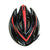 Leichtgewicht Aerodynamischer Fahrradhelm Brehn