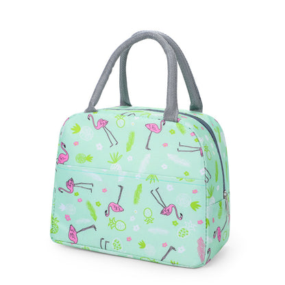 Damen Kühltasche Brehn