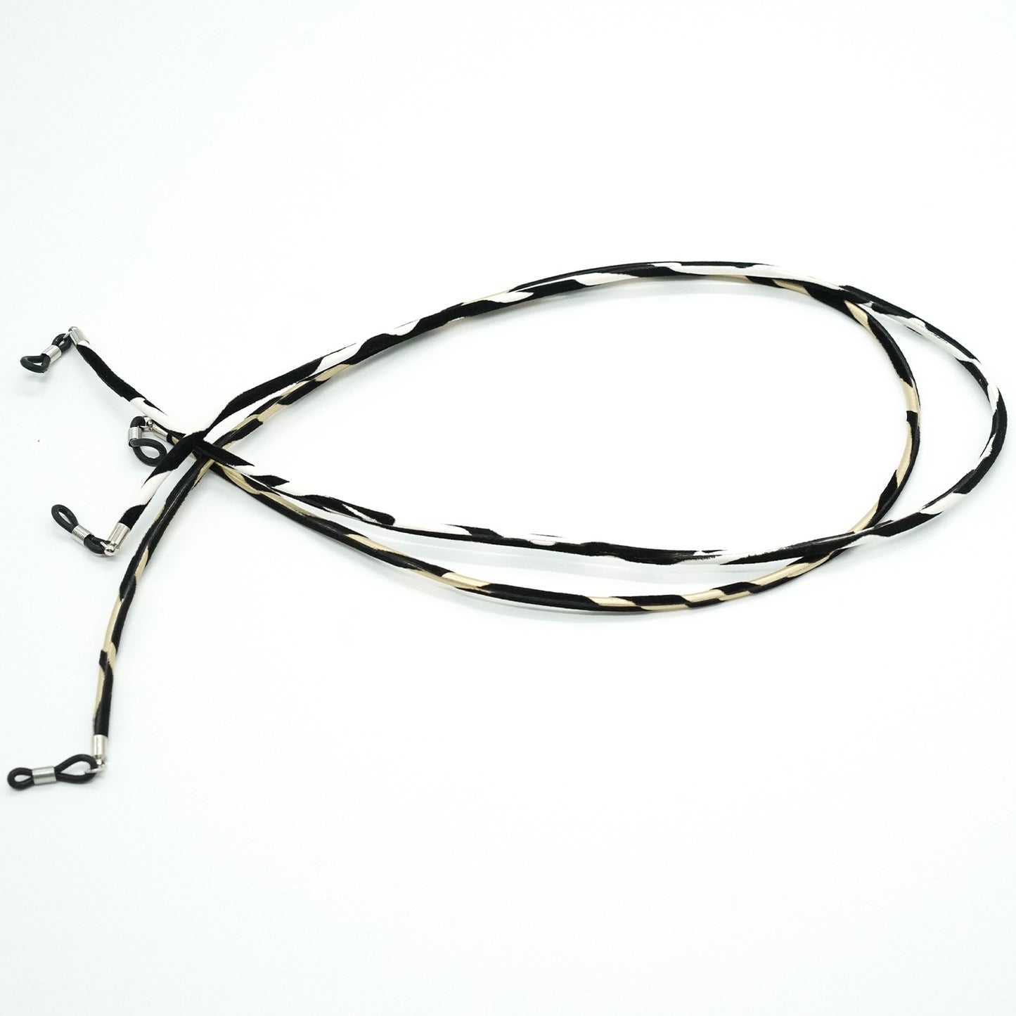Stylische Brillenhalterung Brehn