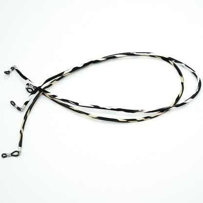 Stylische Brillenhalterung Brehn