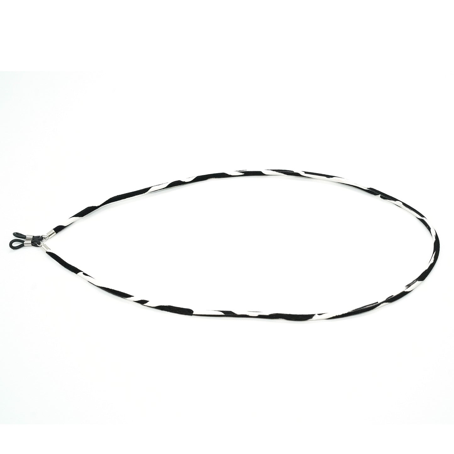 Stylische Brillenhalterung Brehn