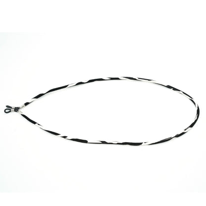Stylische Brillenhalterung Brehn