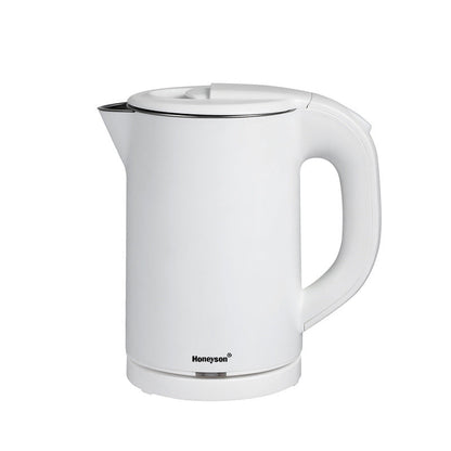 Hocheffizienter Elektrischer Wasserkocher Brehn