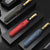 Damen automatischer Regenschirm mit elegantem Design Brehn