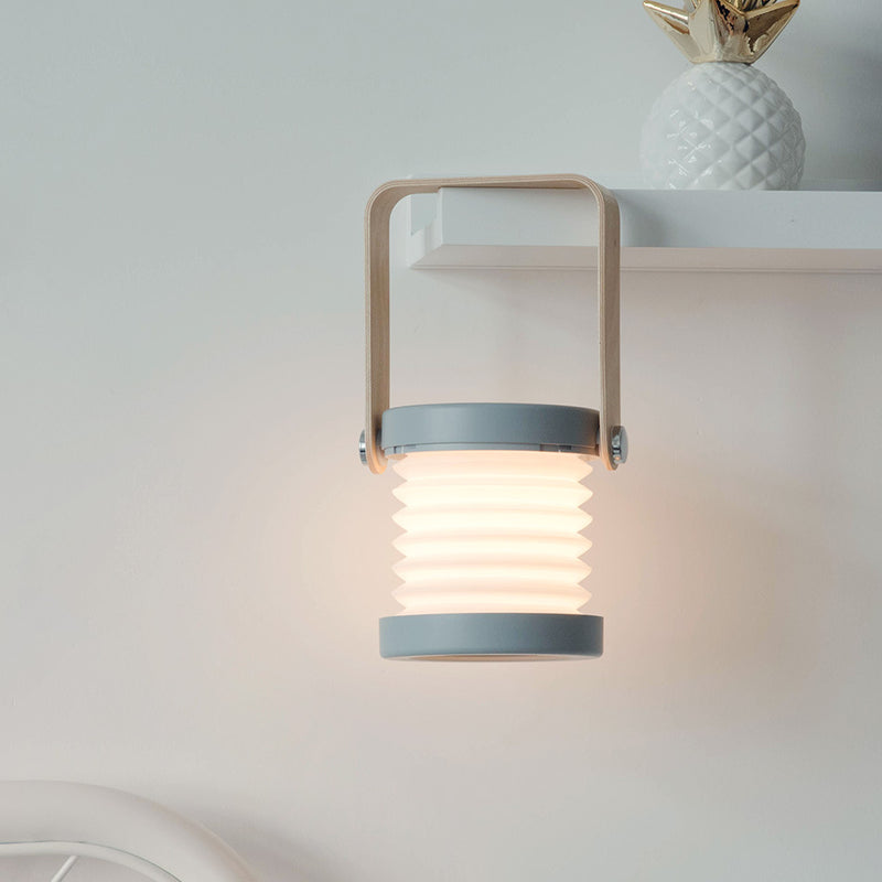 BrightFold Erhellen Sie Ihre Momente mit Stil | Brehn