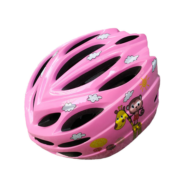 Leichtgewicht Aerodynamischer Fahrradhelm Brehn