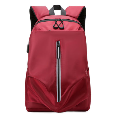 Leichter multifunktionaler Rucksack Brehn