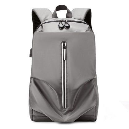 Leichter multifunktionaler Rucksack Brehn