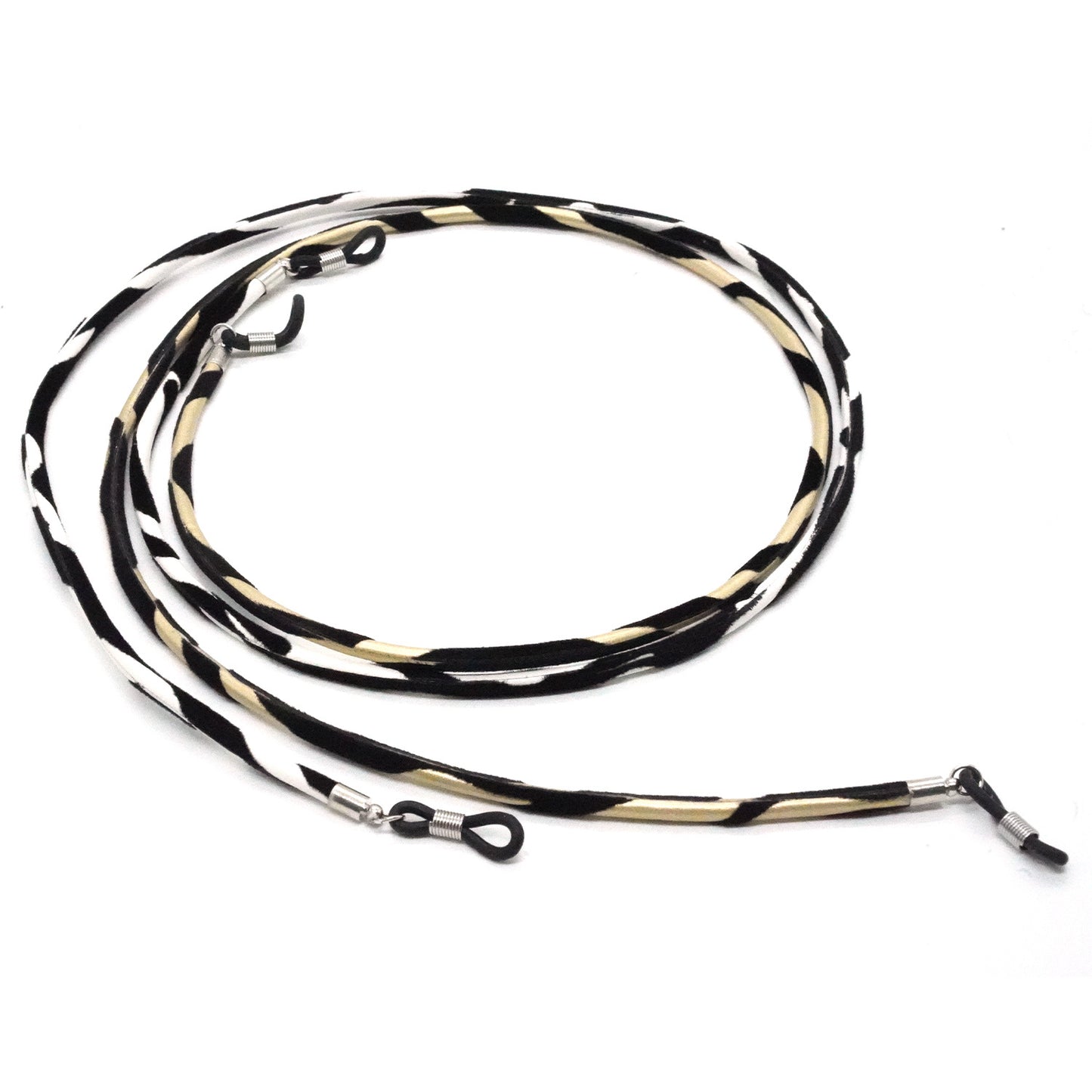 Stylische Brillenhalterung Brehn