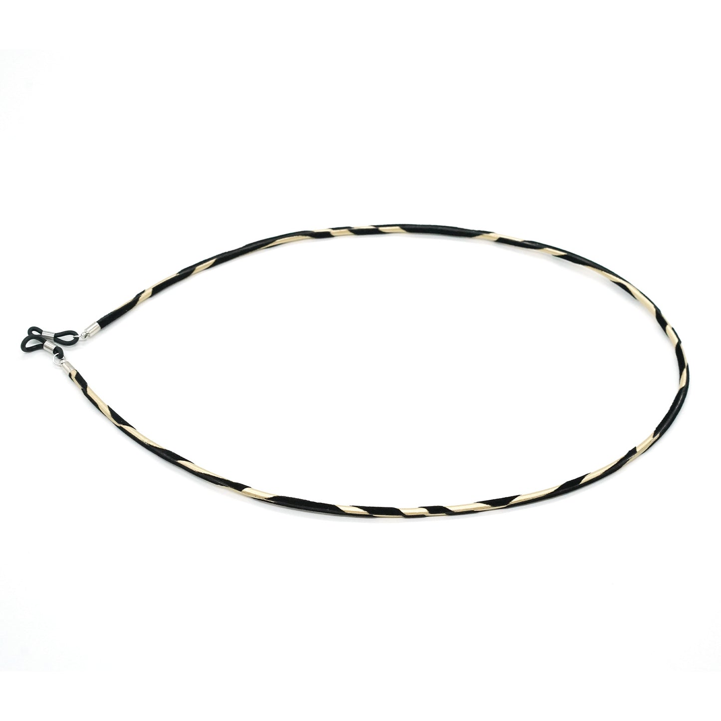Stylische Brillenhalterung Brehn