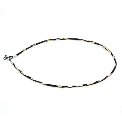 Stylische Brillenhalterung Brehn