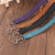 Verstellbares Hundegeschirr und Leine
