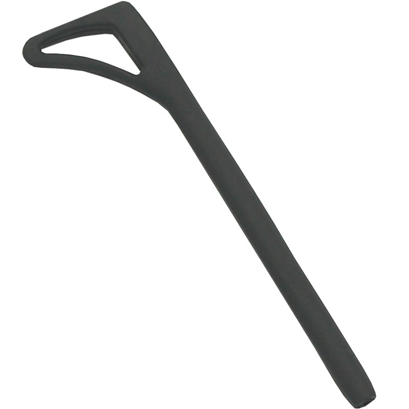 Schuhhorn Brehn