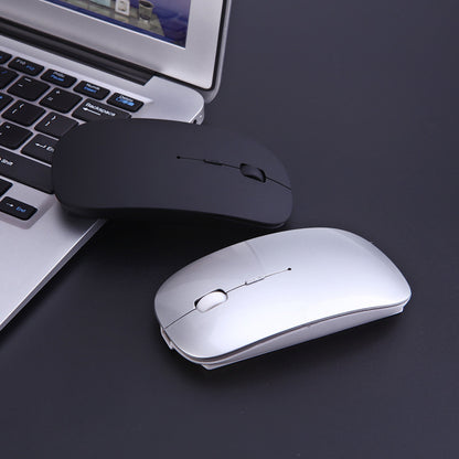 Ergonomische Funkmaus Brehn