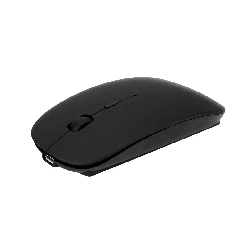 Kabellose Ergonomische Mobilmaus Brehn
