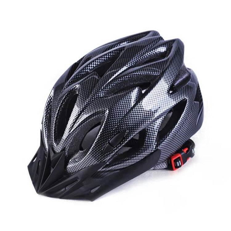 Fahrradhelm Brehn