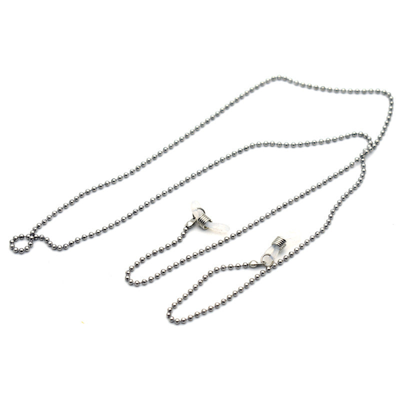 Eyewear Retainer Chain Brehn