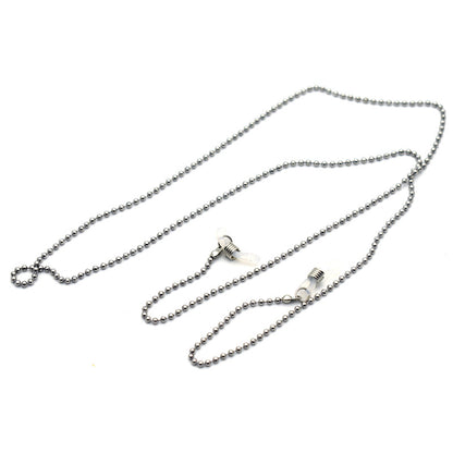 Eyewear Retainer Chain Brehn