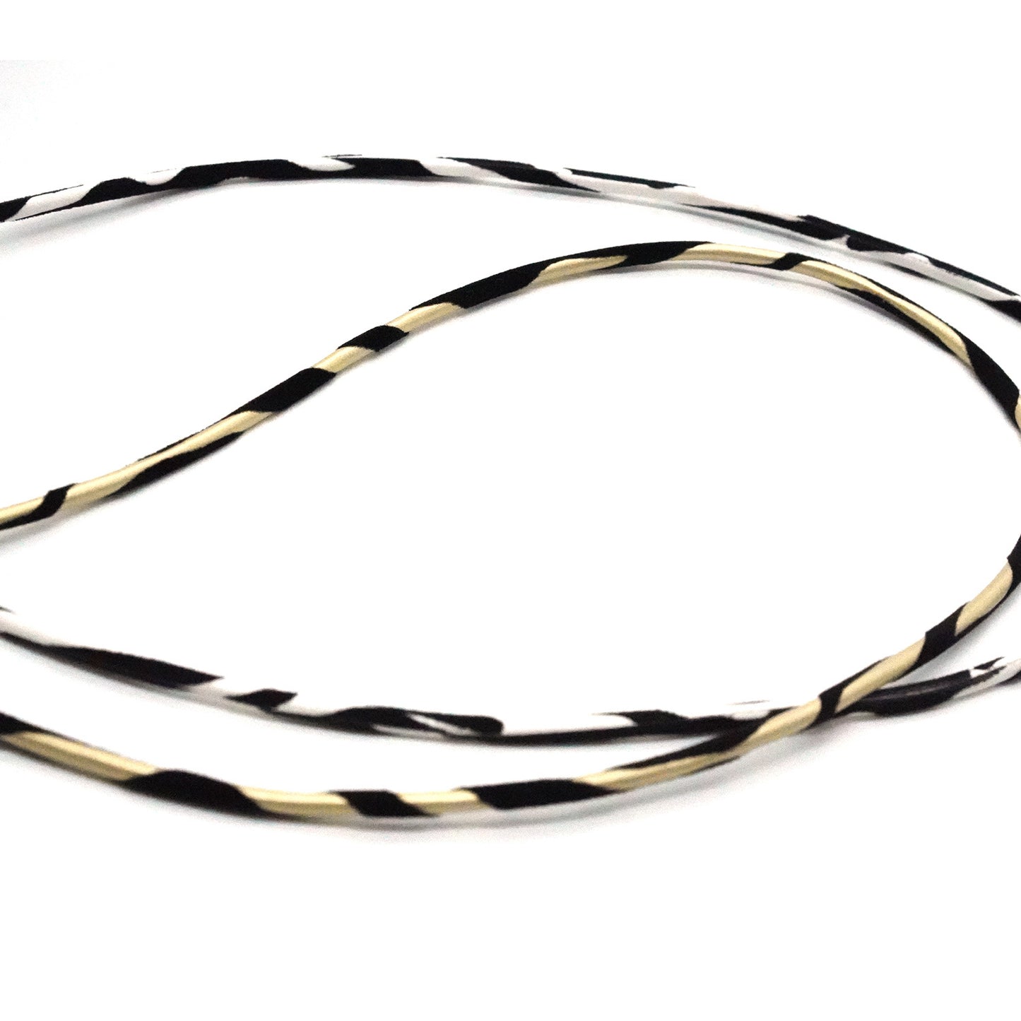 Stylische Brillenhalterung Brehn