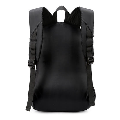 Leichter multifunktionaler Rucksack Brehn