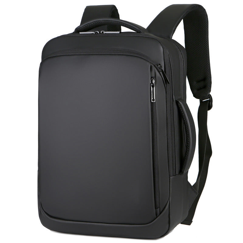 Rucksack Brehn