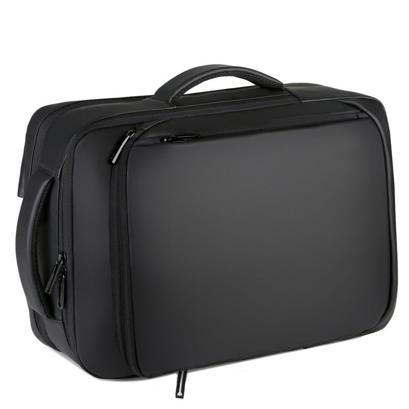 Rucksack Brehn