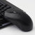 Ergonomische Gaming-Maus Brehn