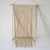 Home Decor Makramee Wandbehang Brehn