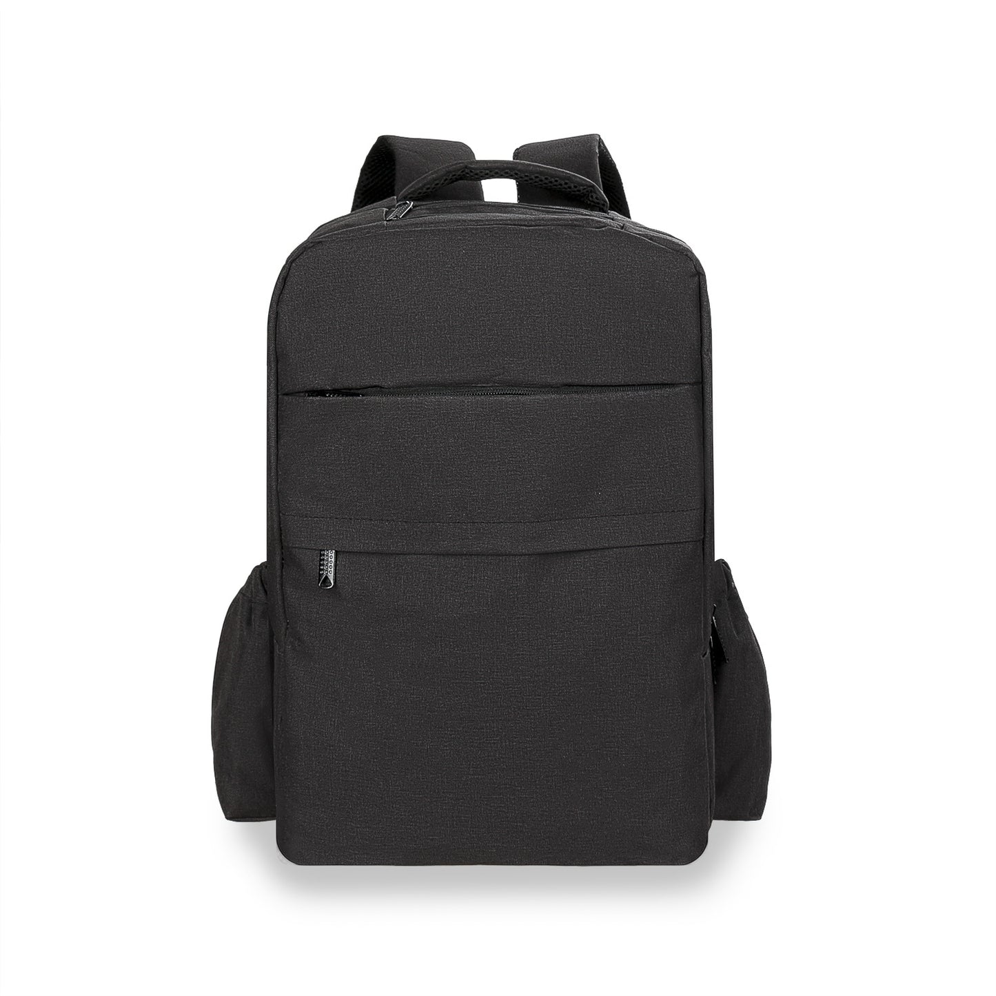 Hochwertiger Business-Rucksack Brehn
