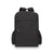 Hochwertiger Business-Rucksack Brehn