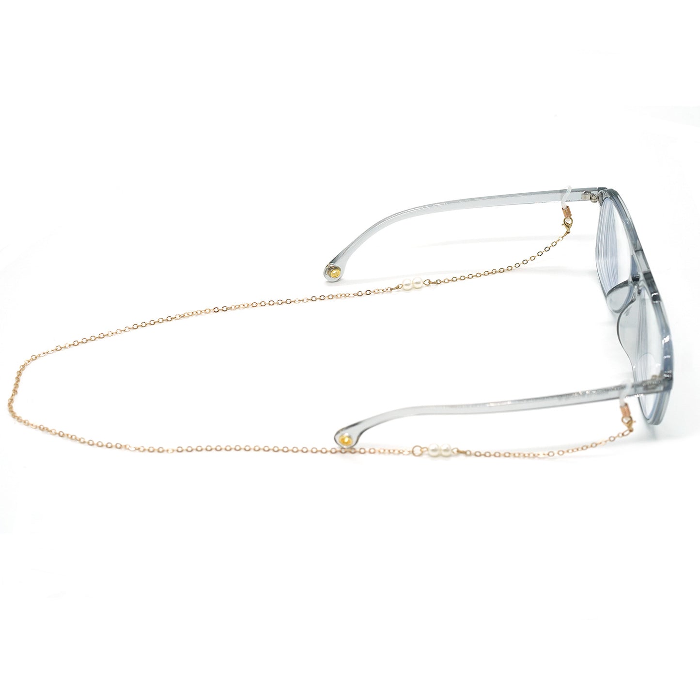 Fashion Eyewear Chain Brehn