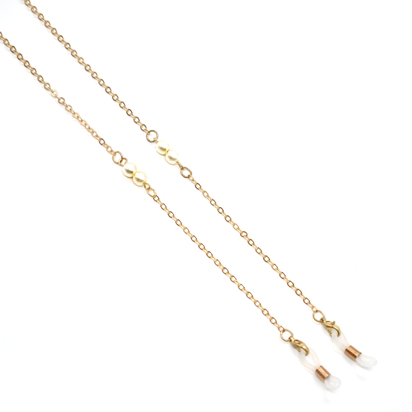Fashion Eyewear Chain Brehn