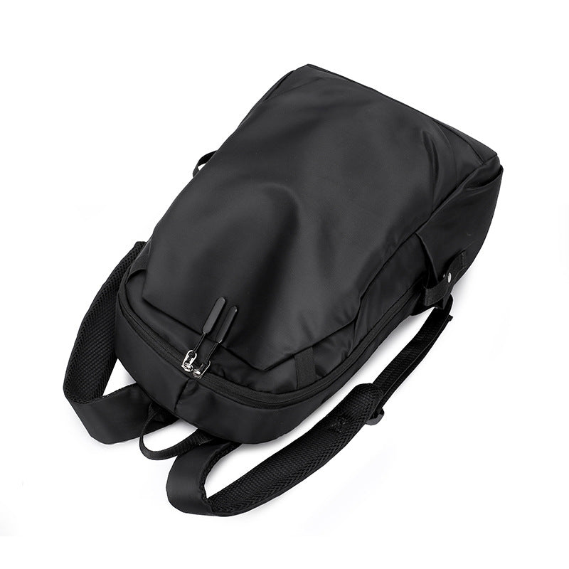 Smart Charging Reiserucksack Brehn