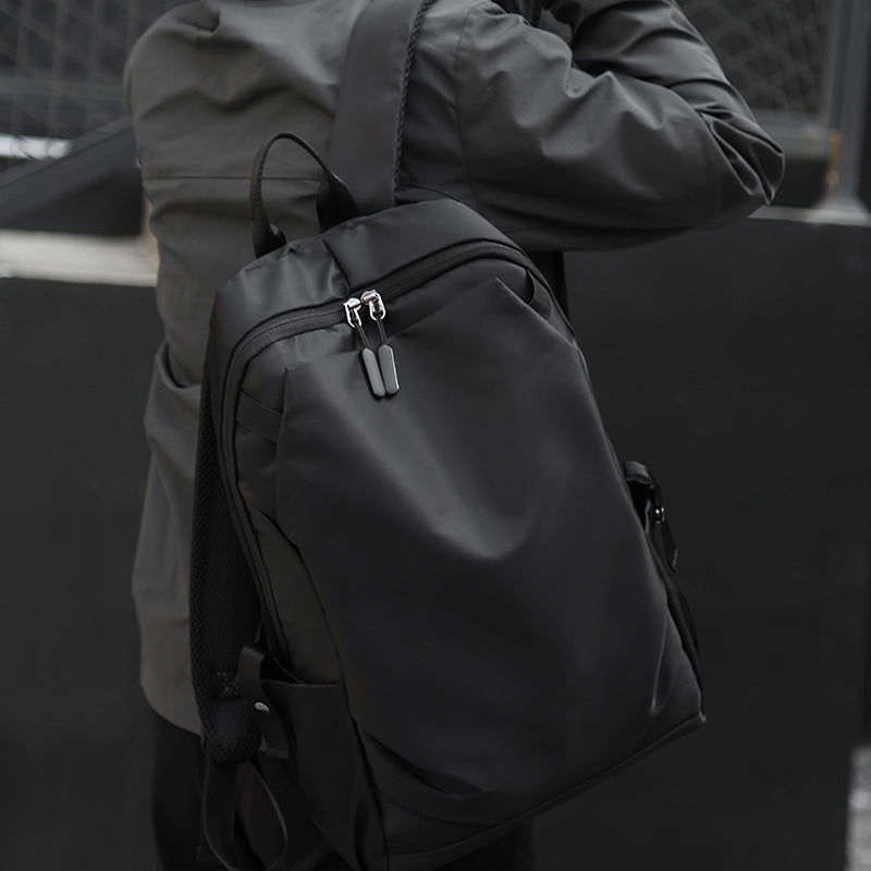 Smart Charging Reiserucksack Brehn