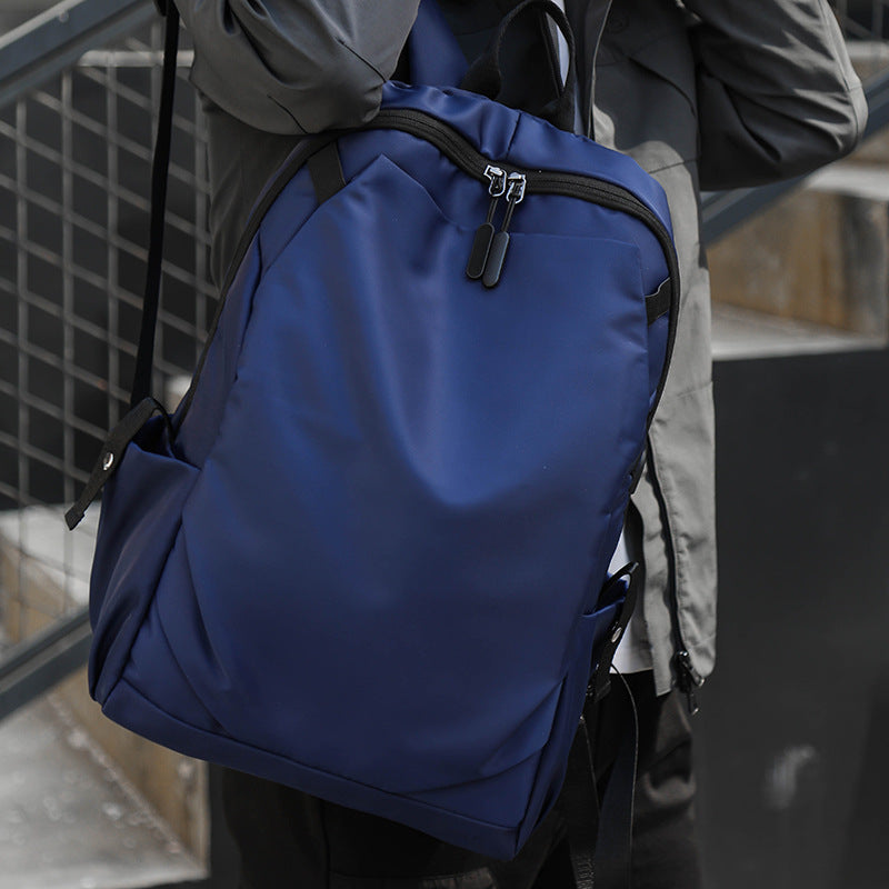 Smart Charging Reiserucksack Brehn