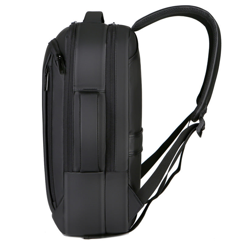 Rucksack Brehn