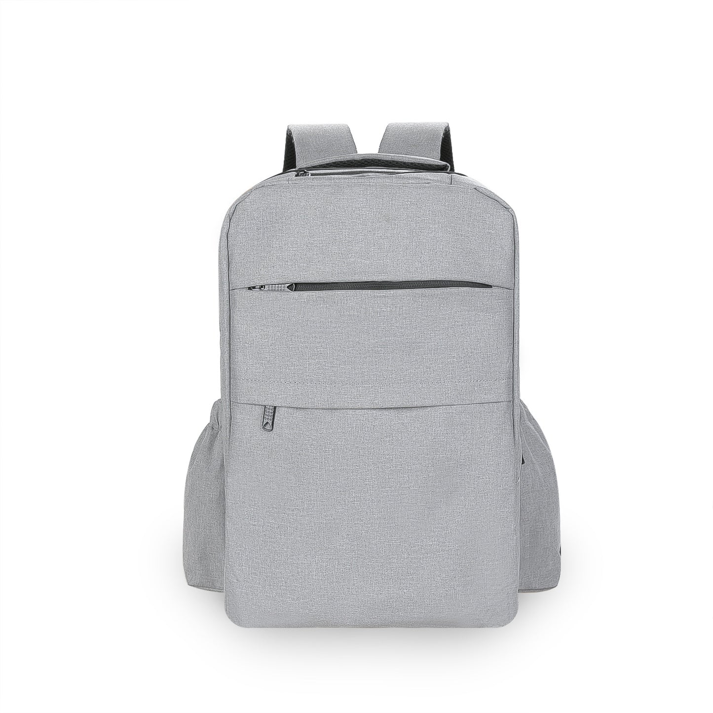 Hochwertiger Business-Rucksack Brehn