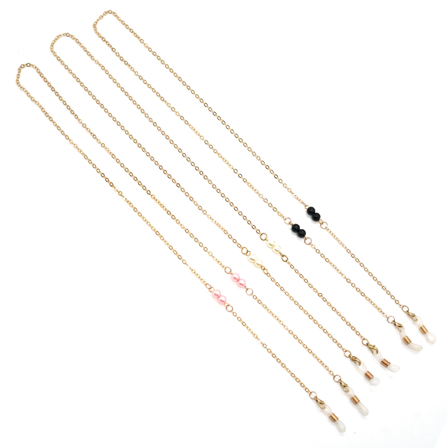 Fashion Eyewear Chain Brehn