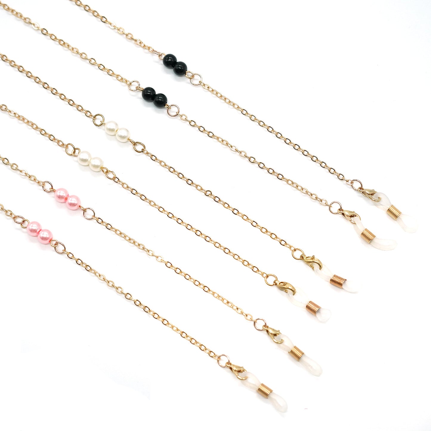 Fashion Eyewear Chain Brehn