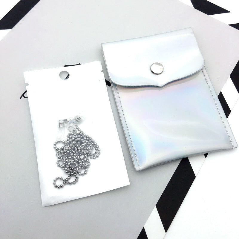 Eyewear Retainer Chain Brehn