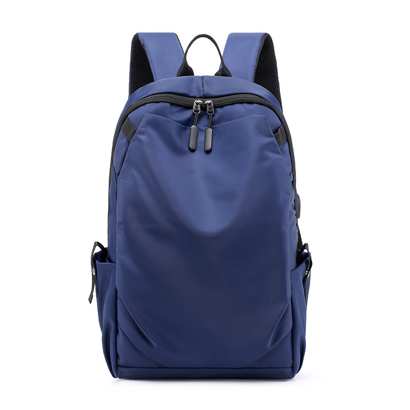 Smart Charging Reiserucksack Brehn