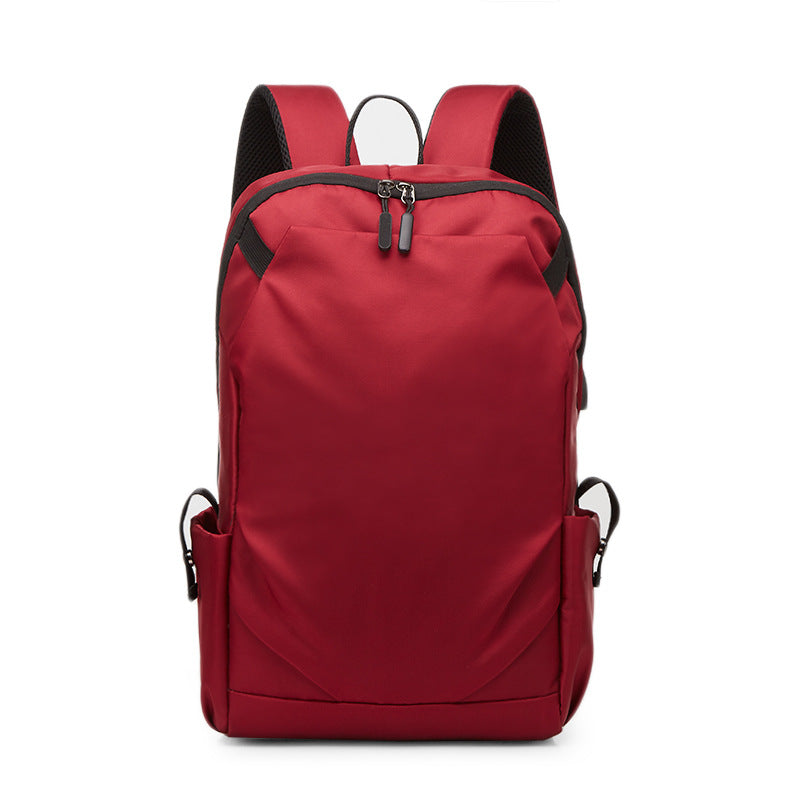 Smart Charging Reiserucksack Brehn