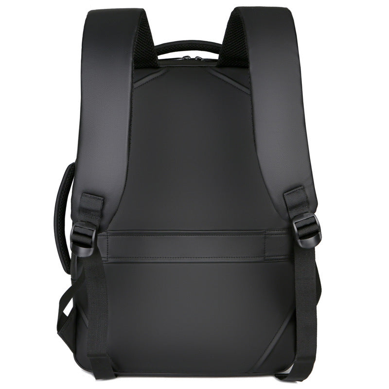 Rucksack Brehn