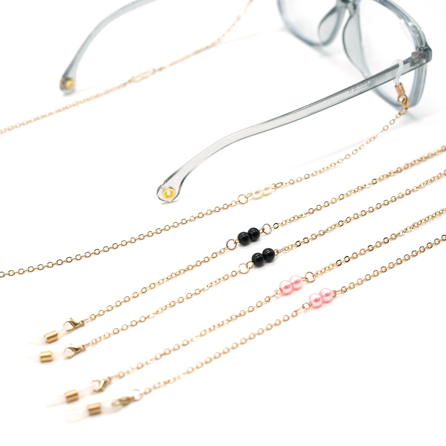 Fashion Eyewear Chain Brehn