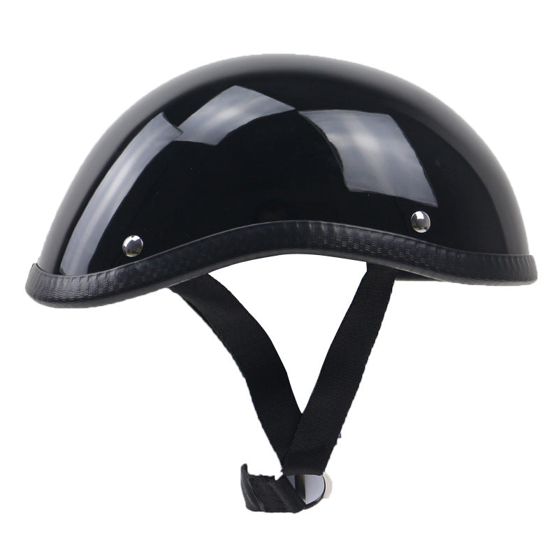 Leichte Schutzhelm Brehn